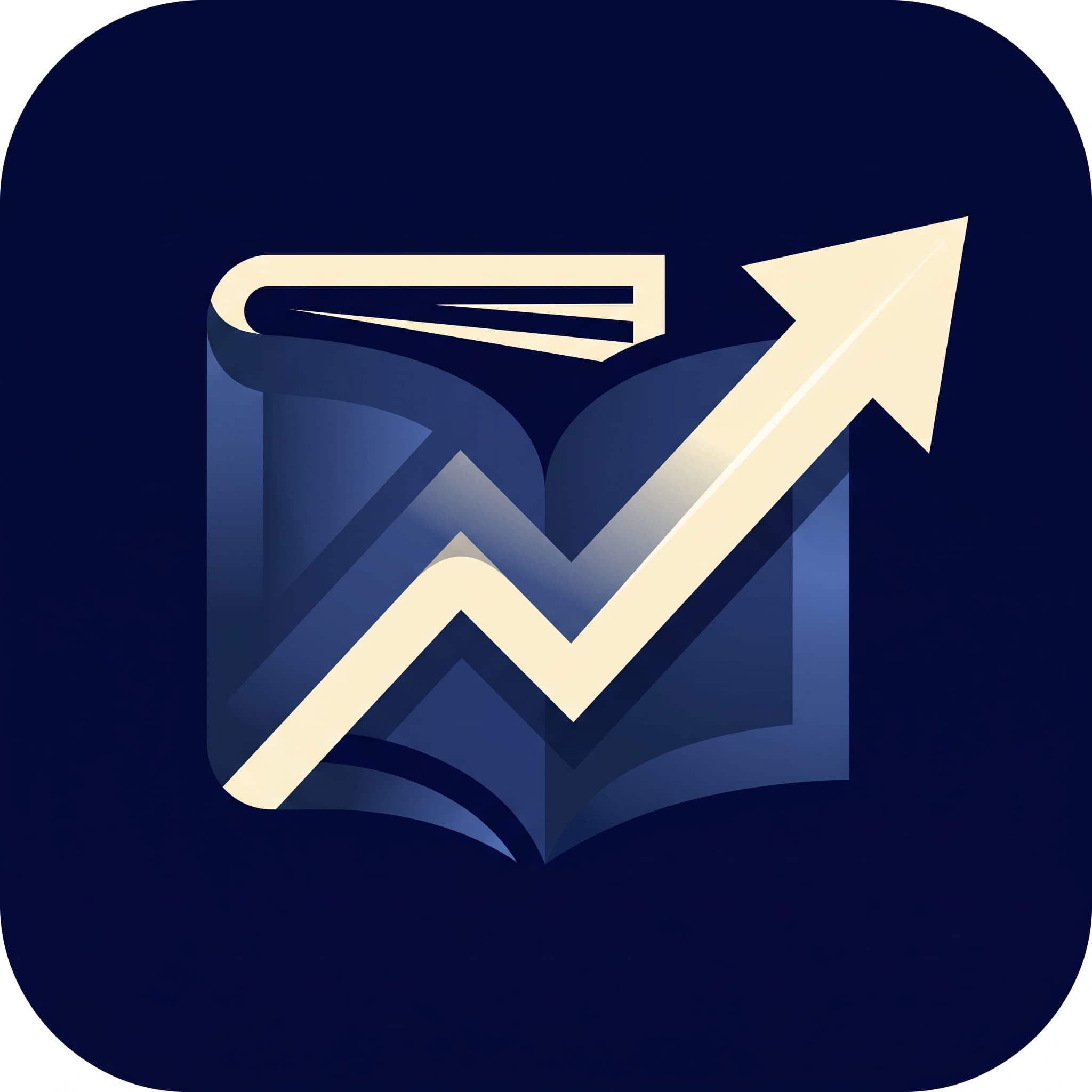 Sabaqly Icon